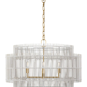 Elio Large Hanging Shade