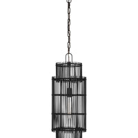 Elio Small Hanging Shade
