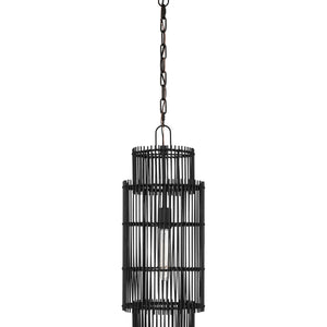 Elio Small Hanging Shade