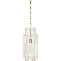 Elio Small Hanging Shade