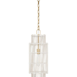 Elio Small Hanging Shade