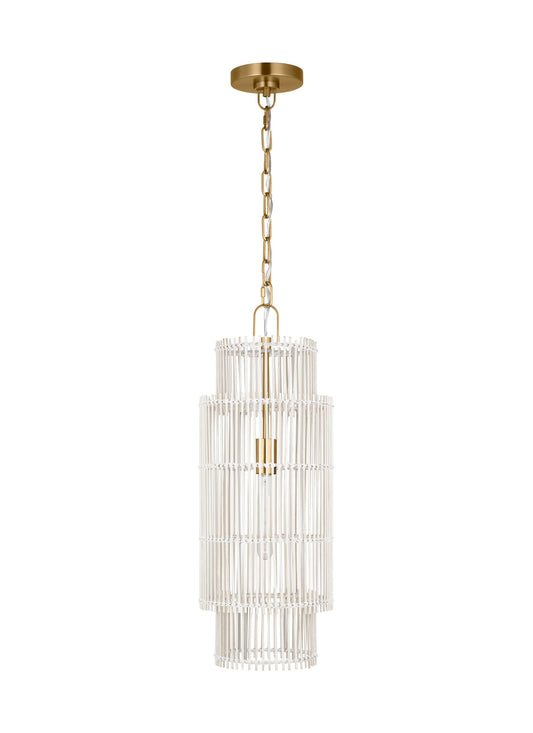 Elio Small Hanging Shade