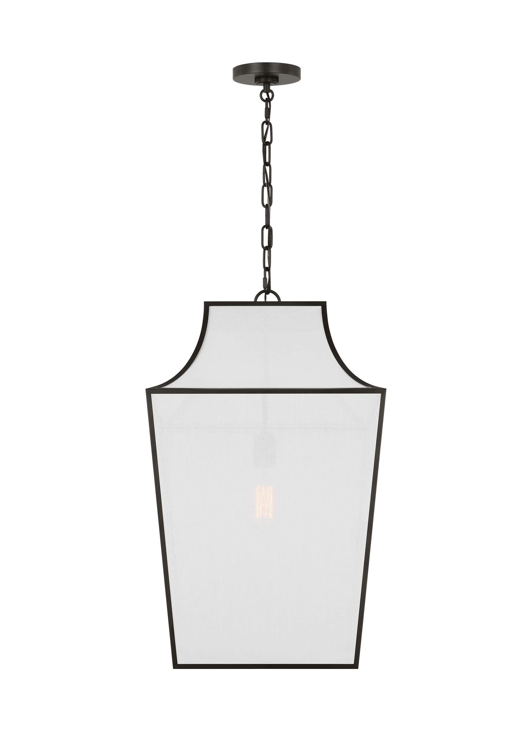 Arnio Large Pendant