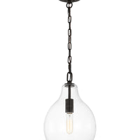 Magnus Large Pendant