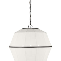 Hikari Medium Lantern
