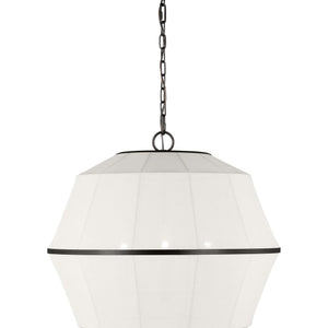Hikari Medium Lantern