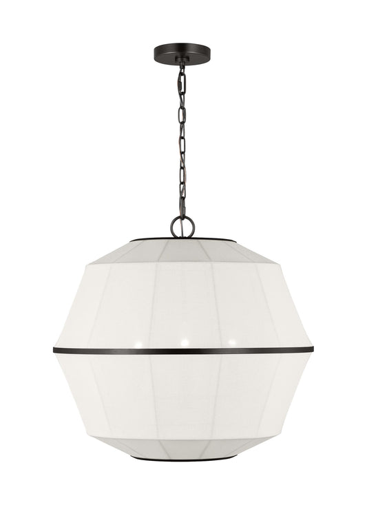 Hikari Medium Lantern