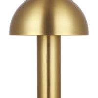Cotra Table Lamp