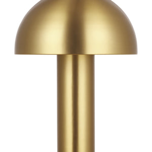 Cotra Table Lamp