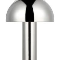 Cotra Table Lamp