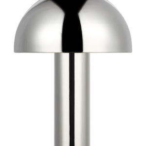 Cotra Table Lamp