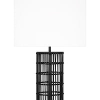 Elio Medium Table Lamp