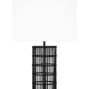 Elio Medium Table Lamp