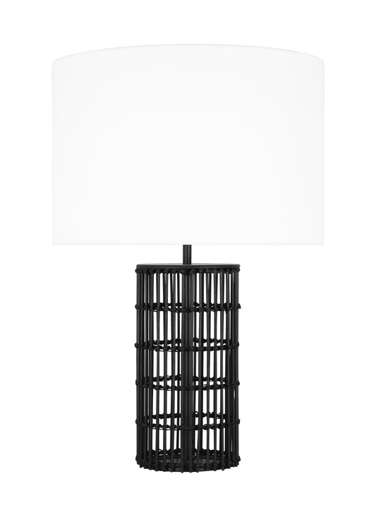 Elio Medium Table Lamp