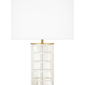 Elio Medium Table Lamp