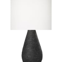 Breccia Medium Table Lamp