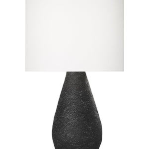 Breccia Medium Table Lamp