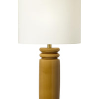 Feikudo Medium Table Lamp