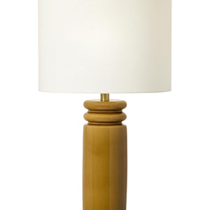 Feikudo Medium Table Lamp