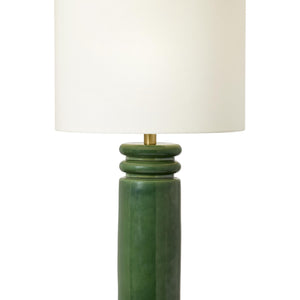 Feikudo Medium Table Lamp