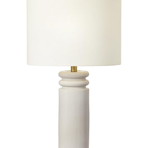 Feikudo Medium Table Lamp