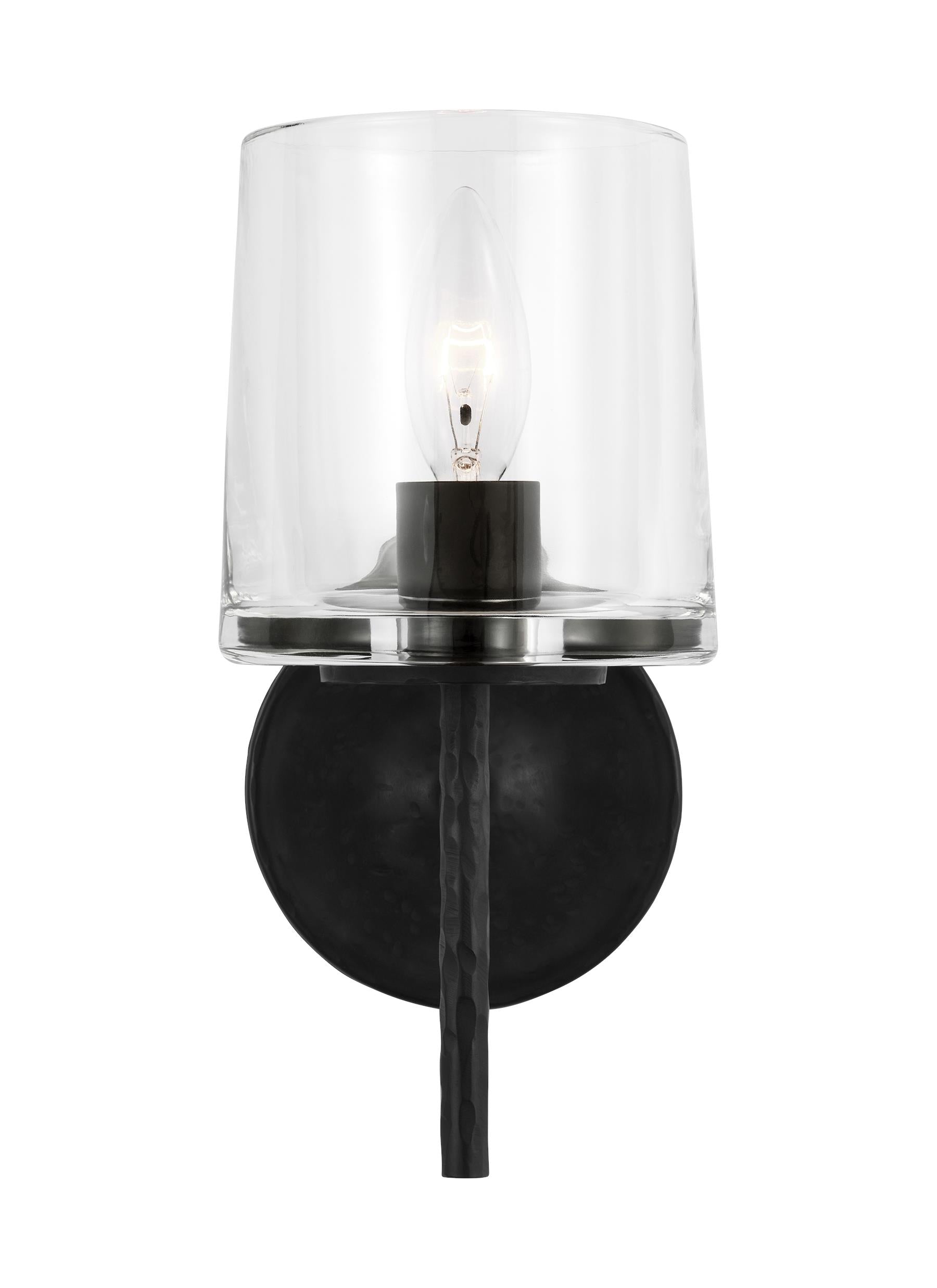 Marietta Sconce