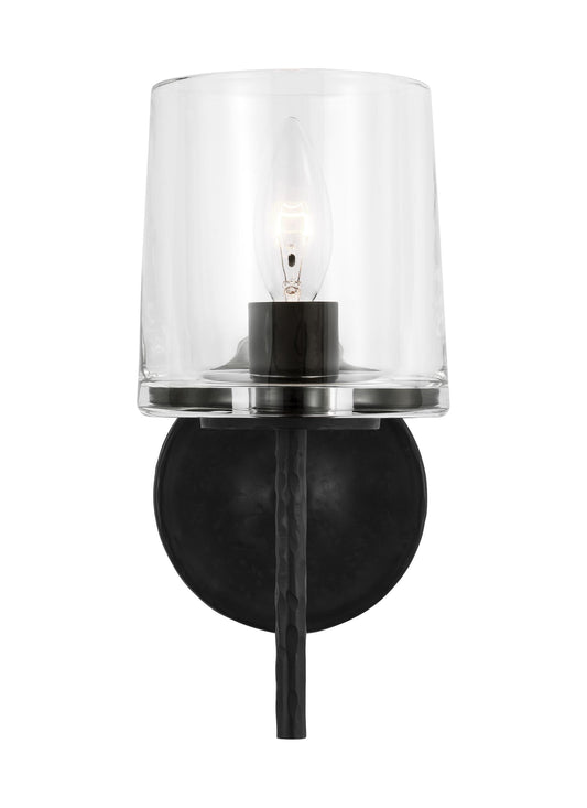 Marietta Sconce
