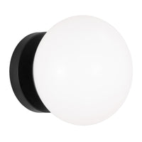 Lune Sconce