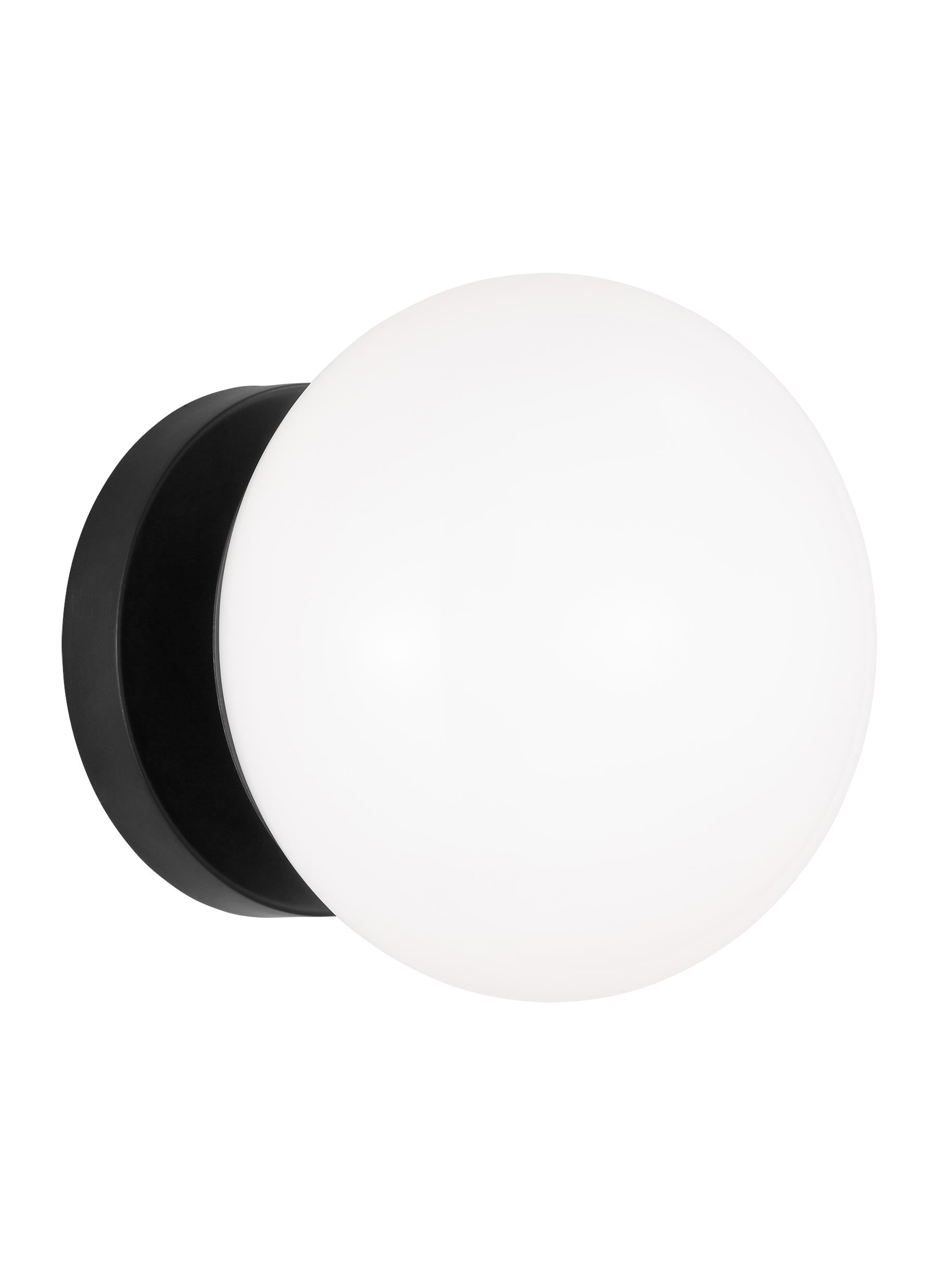 Lune Sconce