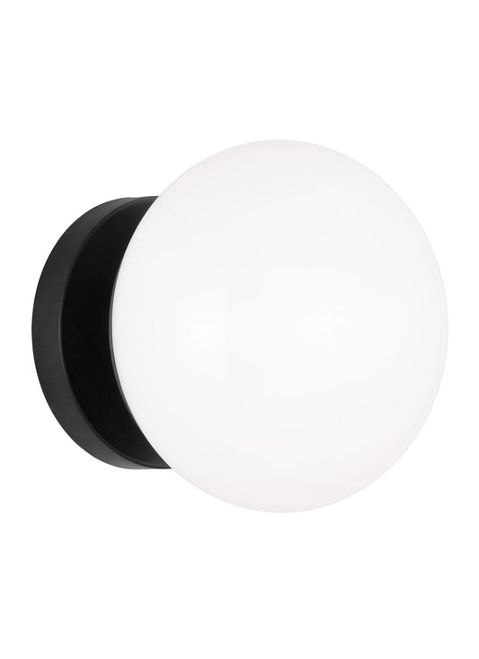 Lune Sconce