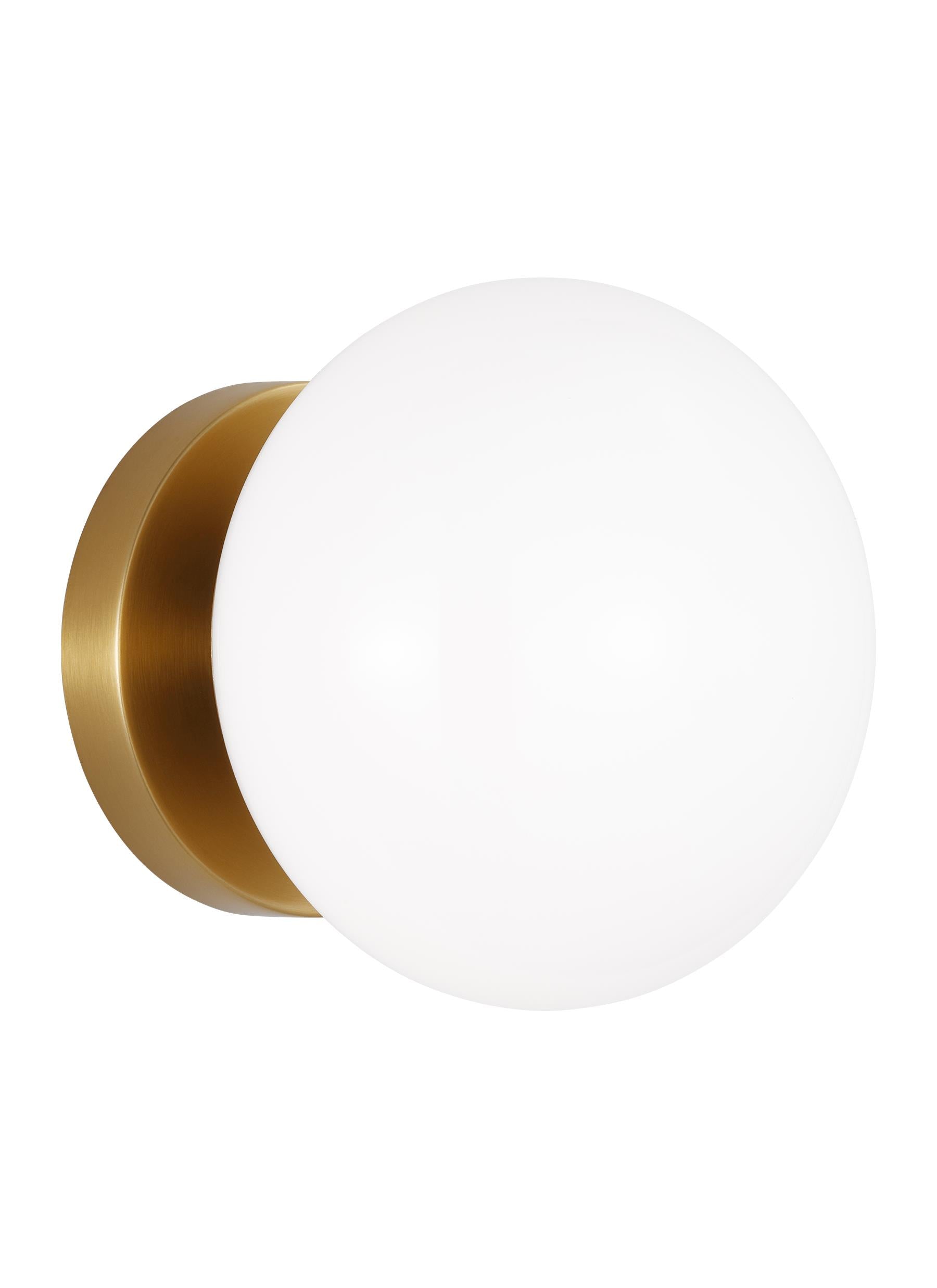 Lune Sconce