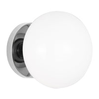 Lune Sconce