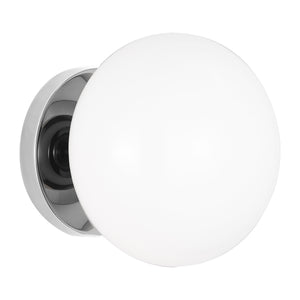 Lune Sconce