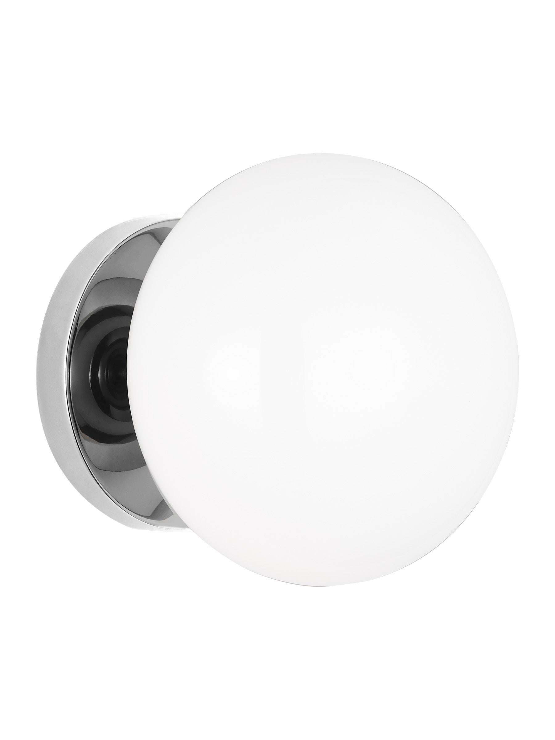 Lune Sconce
