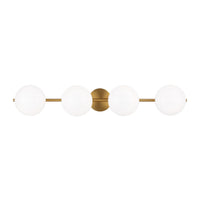 Lune 4 - Light Vanity