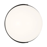 Syrie Small Vanity