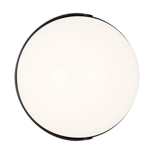 Syrie Small Vanity