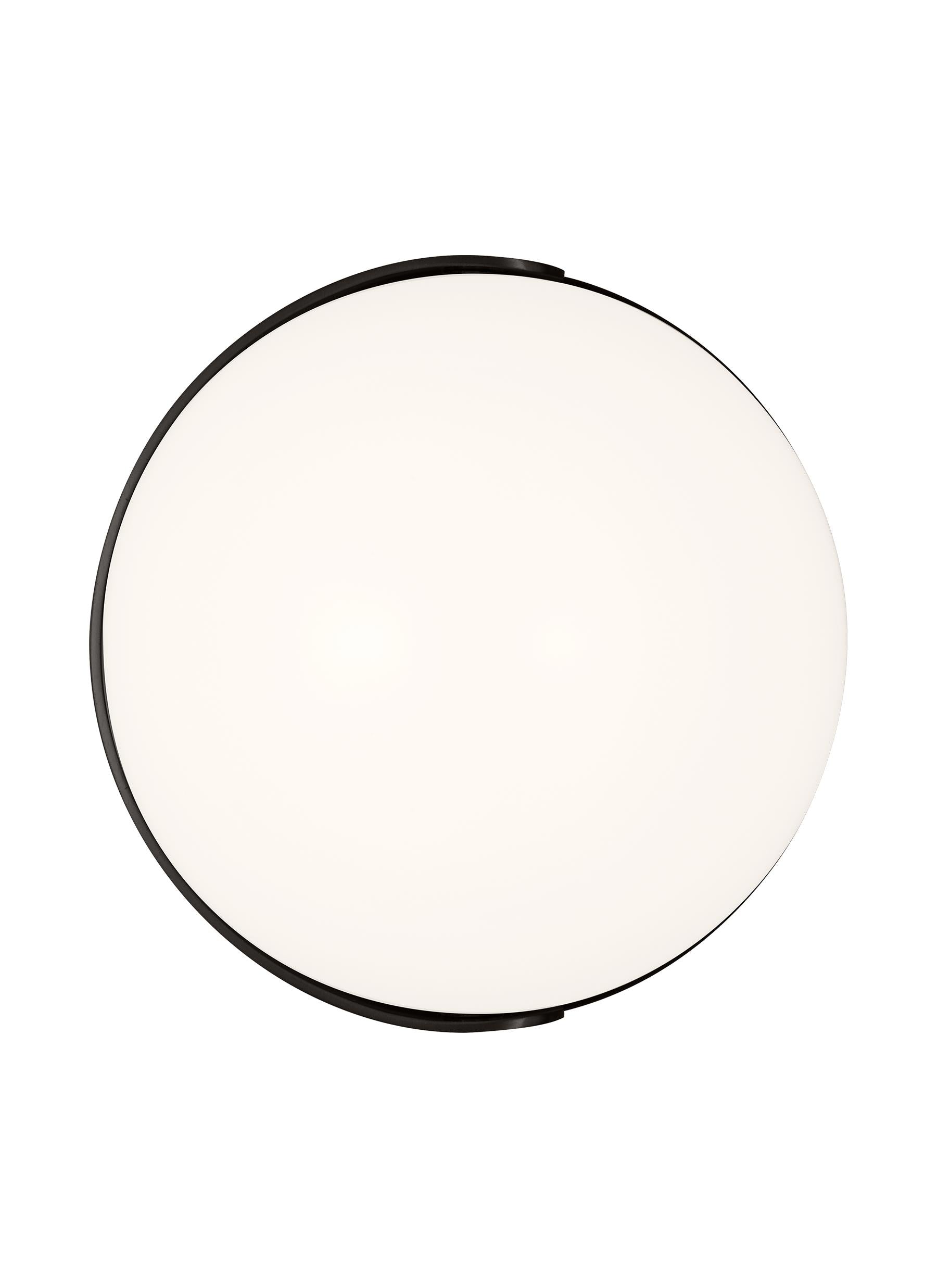 Syrie Small Vanity