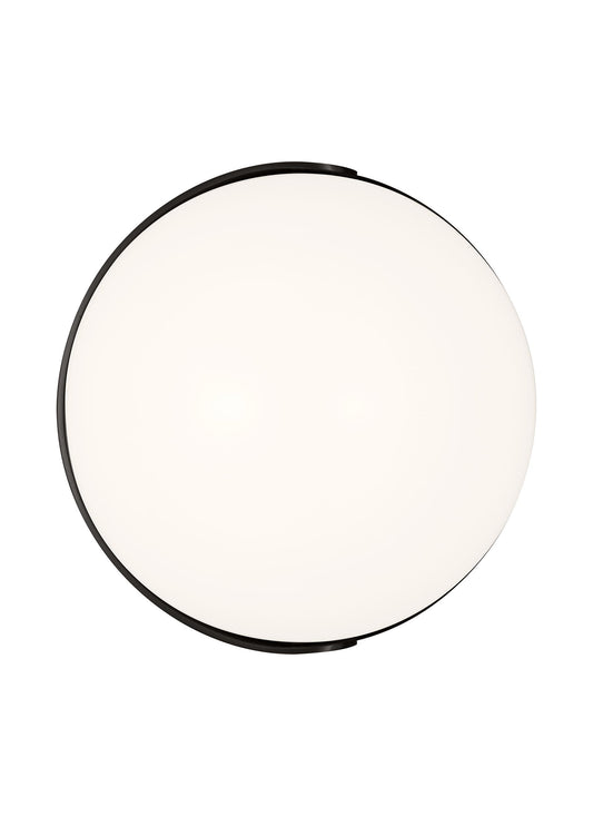 Syrie Small Vanity