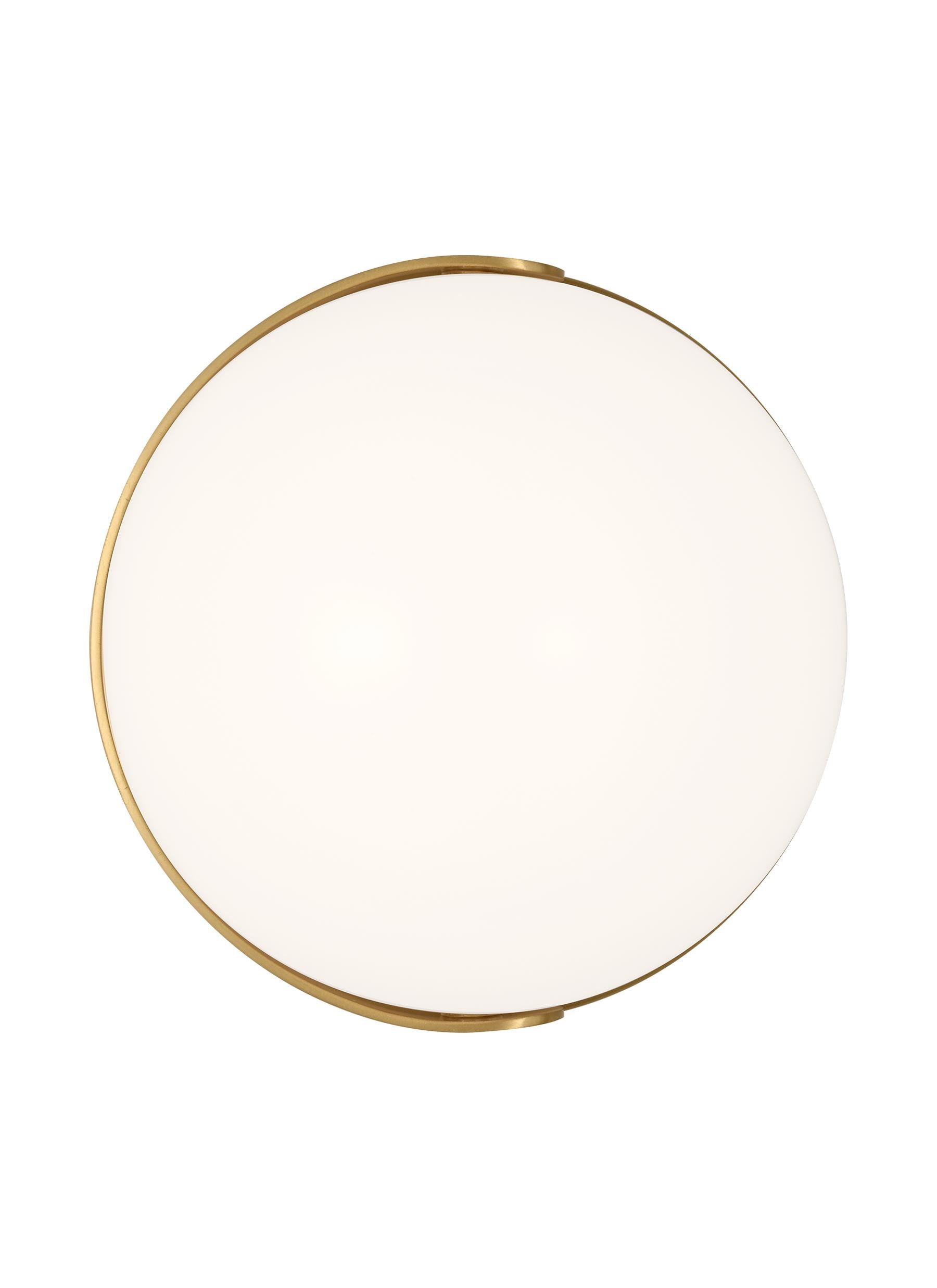 Syrie Small Vanity