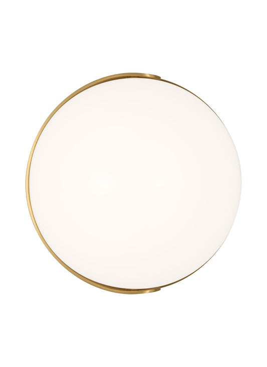 Syrie Small Vanity