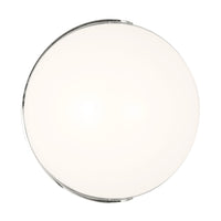 Syrie Small Vanity