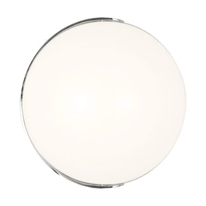 Syrie Small Vanity