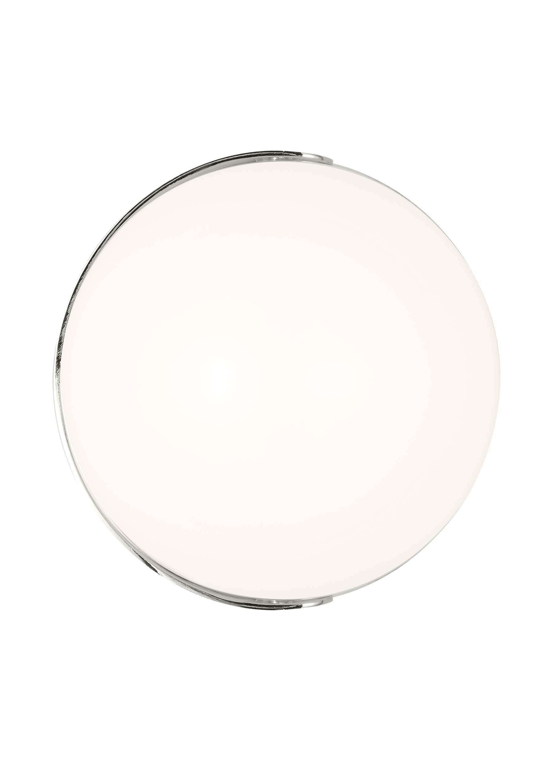 Syrie Small Vanity