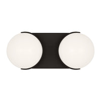 Syrie Medium Vanity
