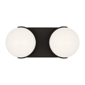 Syrie Medium Vanity