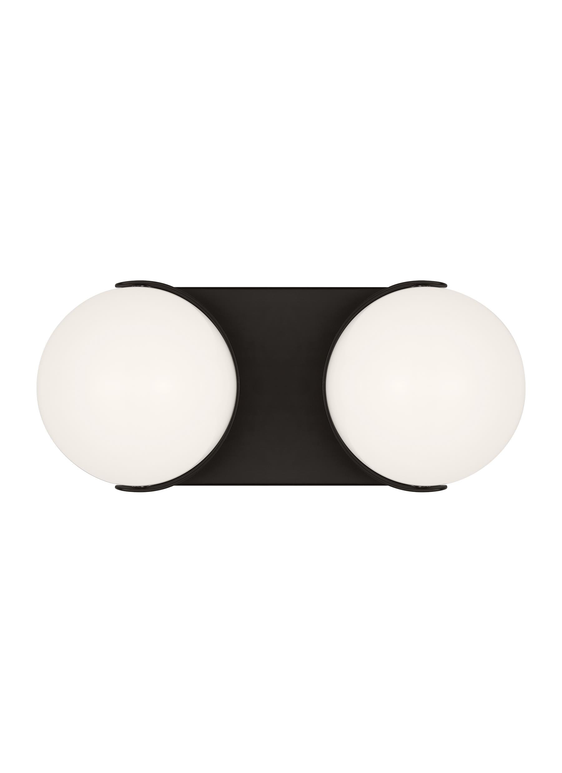 Syrie Medium Vanity