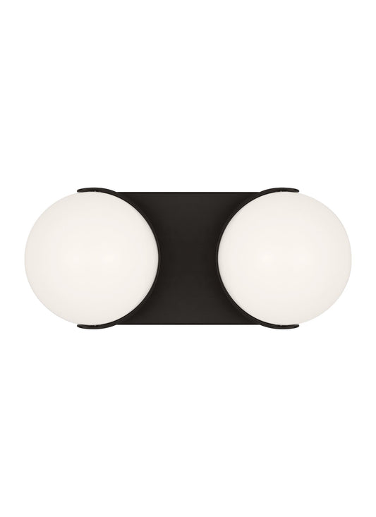 Syrie Medium Vanity