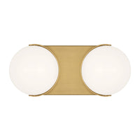 Syrie Medium Vanity