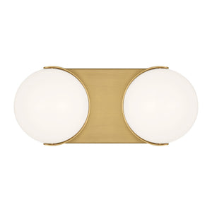 Syrie Medium Vanity